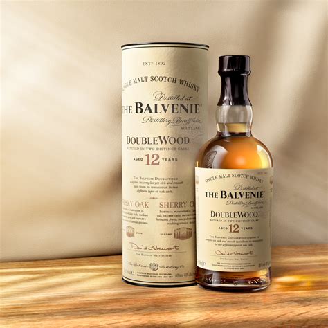 balvenie doublewood tesco|balvenie doublewood single malt.